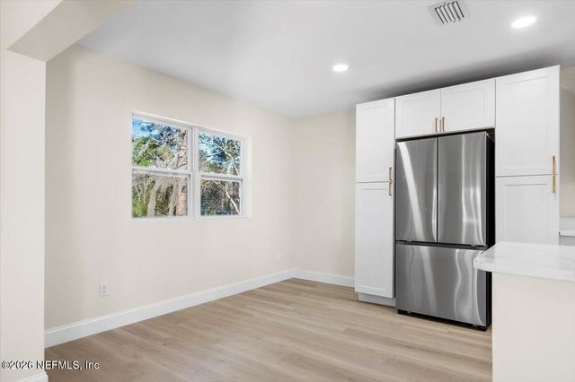 3091 GERONA Drive W, Jacksonville, FL 32246