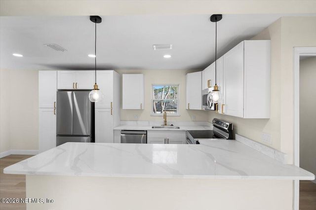 3091 GERONA Drive W, Jacksonville, FL 32246