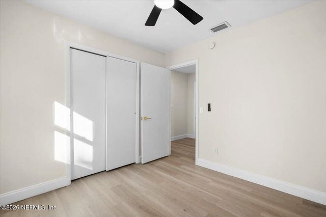 3091 GERONA Drive W, Jacksonville, FL 32246