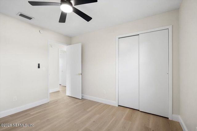 3091 GERONA Drive W, Jacksonville, FL 32246