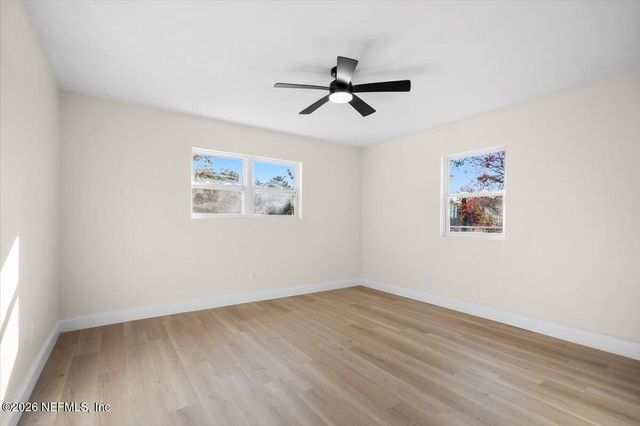 3091 GERONA Drive W, Jacksonville, FL 32246