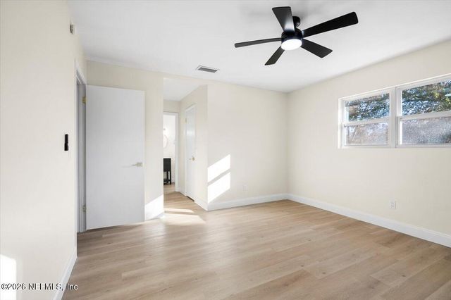 3091 GERONA Drive W, Jacksonville, FL 32246