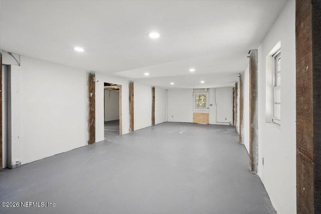 3091 GERONA Drive W, Jacksonville, FL 32246