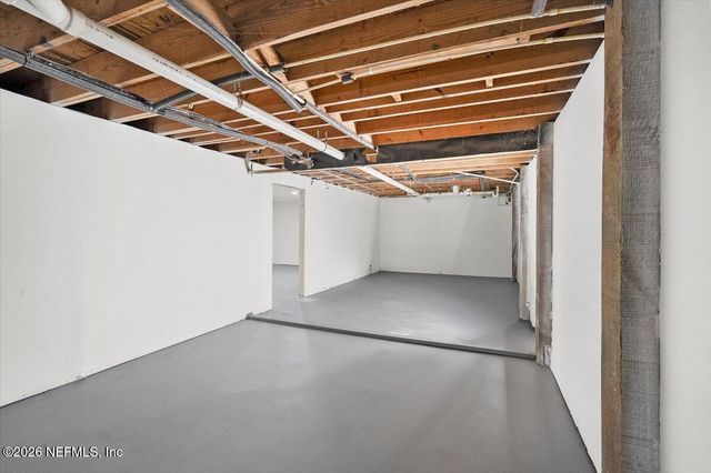 3091 GERONA Drive W, Jacksonville, FL 32246