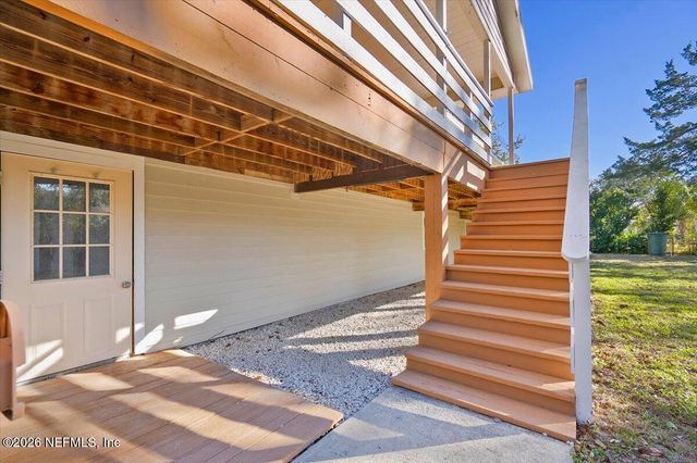 3091 GERONA Drive W, Jacksonville, FL 32246