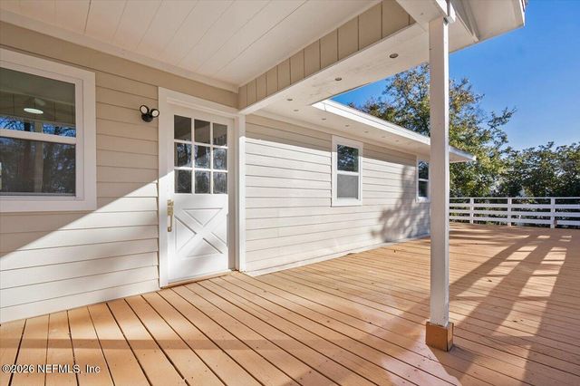 3091 GERONA Drive W, Jacksonville, FL 32246