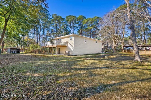 3091 GERONA Drive W, Jacksonville, FL 32246