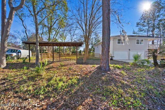 3091 GERONA Drive W, Jacksonville, FL 32246