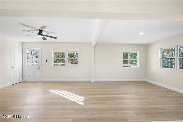 3091 GERONA Drive W, Jacksonville, FL 32246