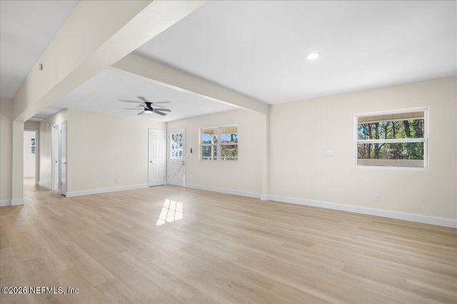 3091 GERONA Drive W, Jacksonville, FL 32246