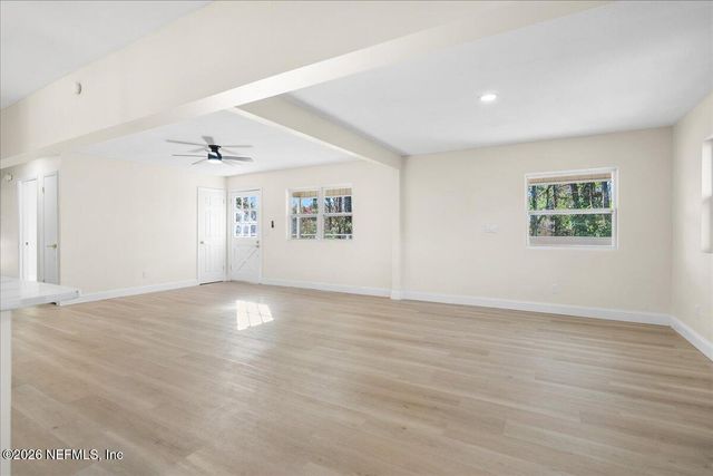 3091 GERONA Drive W, Jacksonville, FL 32246