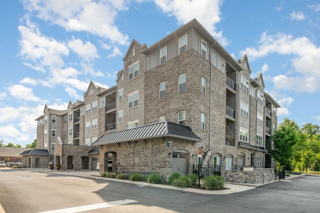 141 Saundersville Rd Apt 1308, Hendersonville, TN 37075