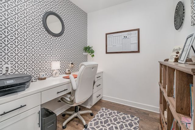 141 Saundersville Rd Apt 1308, Hendersonville, TN 37075