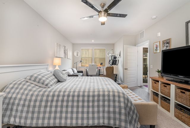 141 Saundersville Rd Apt 1308, Hendersonville, TN 37075