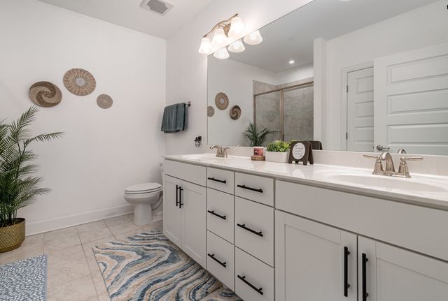 141 Saundersville Rd Apt 1308, Hendersonville, TN 37075