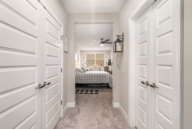 141 Saundersville Rd Apt 1308, Hendersonville, TN 37075