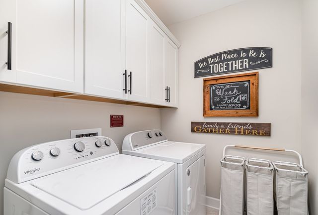 141 Saundersville Rd Apt 1308, Hendersonville, TN 37075