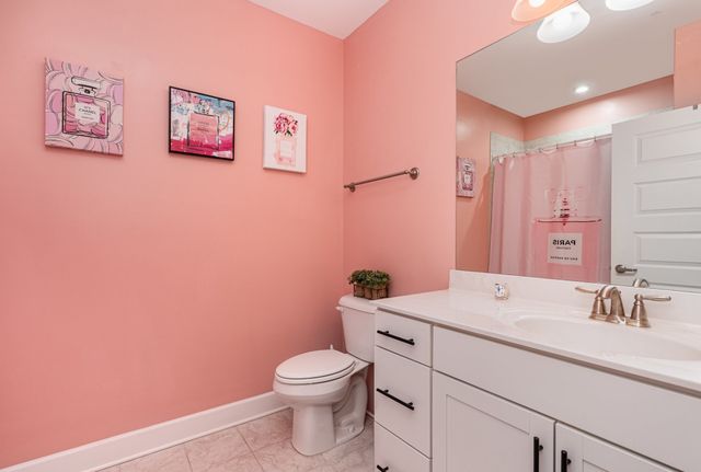 141 Saundersville Rd Apt 1308, Hendersonville, TN 37075