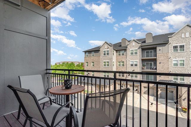 141 Saundersville Rd Apt 1308, Hendersonville, TN 37075