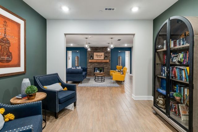141 Saundersville Rd Apt 1308, Hendersonville, TN 37075
