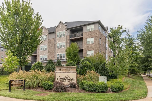 141 Saundersville Rd Apt 1308, Hendersonville, TN 37075