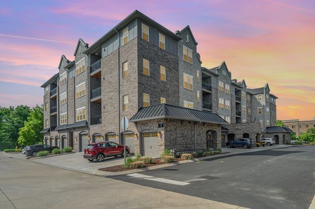 141 Saundersville Rd Apt 1308, Hendersonville, TN 37075