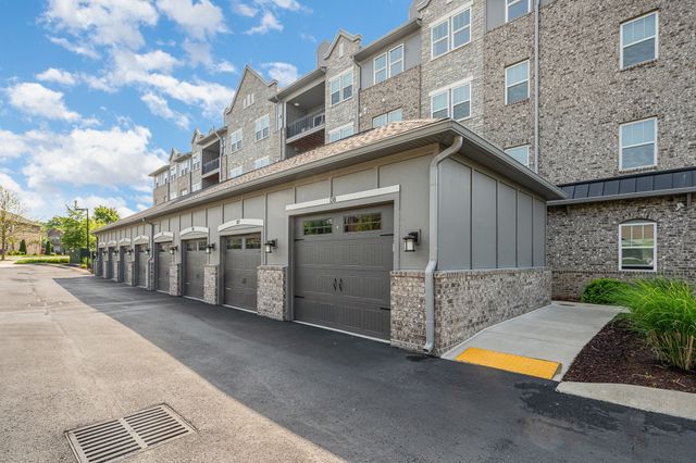 141 Saundersville Rd Apt 1308, Hendersonville, TN 37075