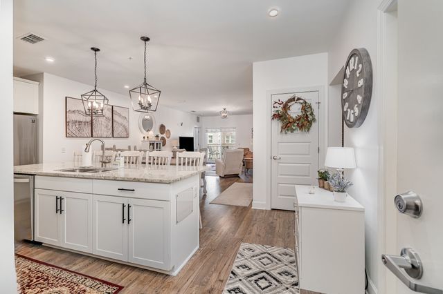 141 Saundersville Rd Apt 1308, Hendersonville, TN 37075
