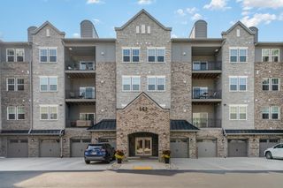141 Saundersville Rd Apt 1308, Hendersonville, TN 37075