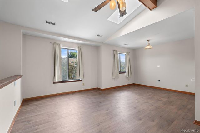 20912 Flora Street, Roseville, MI 48066