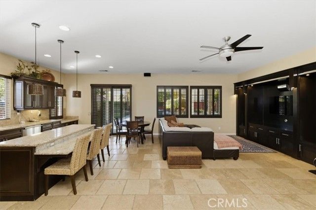 36849 Wax Myrtle, Murrieta, CA 92562