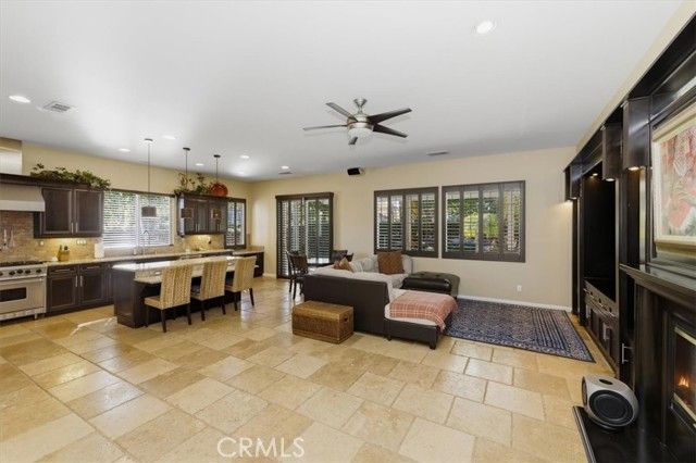 36849 Wax Myrtle, Murrieta, CA 92562