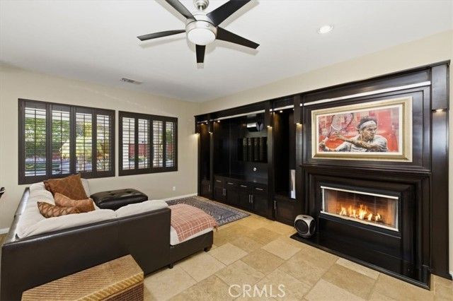 36849 Wax Myrtle, Murrieta, CA 92562