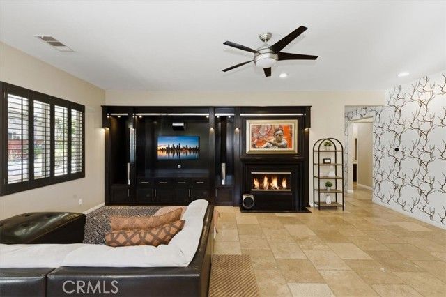 36849 Wax Myrtle, Murrieta, CA 92562