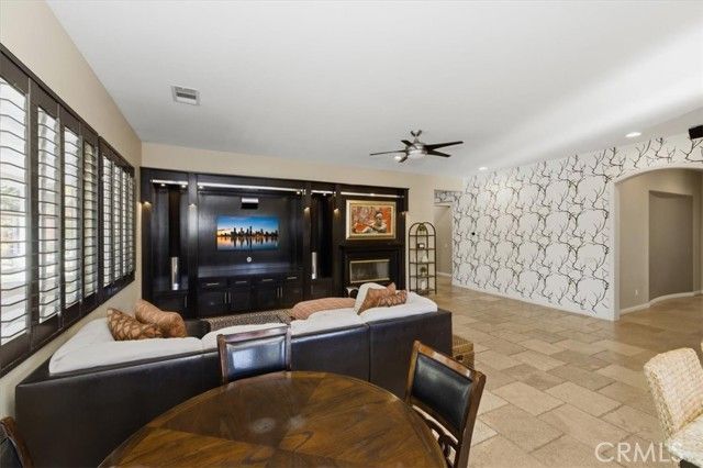 36849 Wax Myrtle, Murrieta, CA 92562