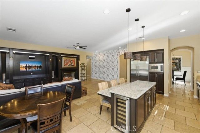 36849 Wax Myrtle, Murrieta, CA 92562