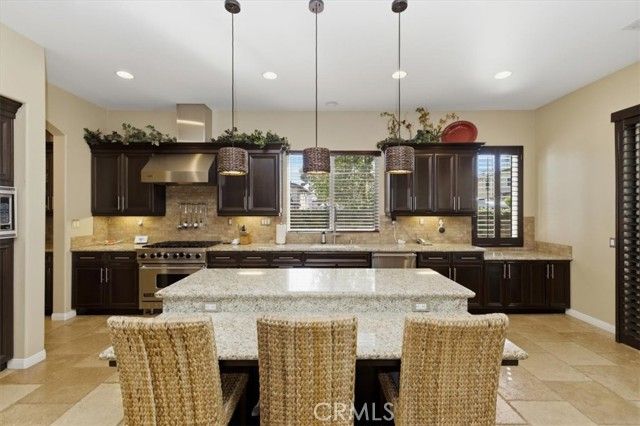 36849 Wax Myrtle, Murrieta, CA 92562