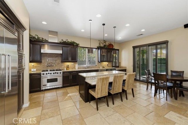 36849 Wax Myrtle, Murrieta, CA 92562