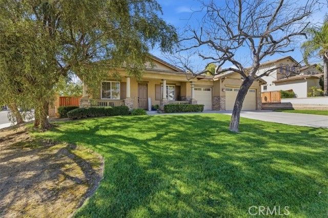 36849 Wax Myrtle, Murrieta, CA 92562