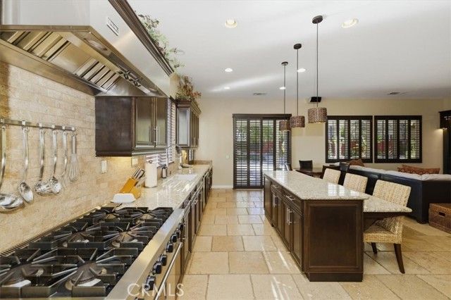 36849 Wax Myrtle, Murrieta, CA 92562