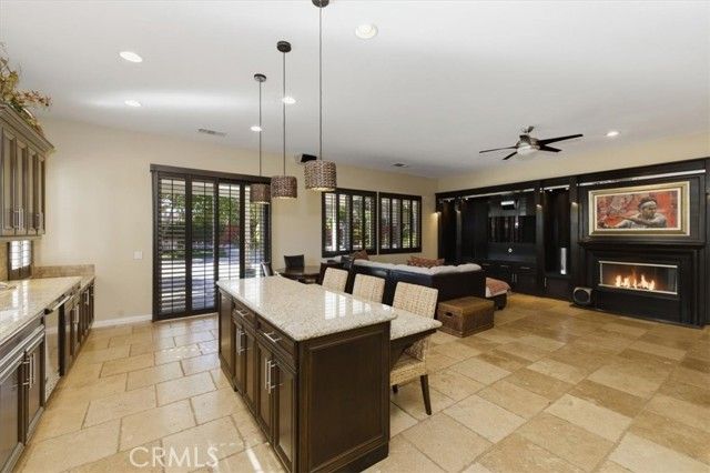 36849 Wax Myrtle, Murrieta, CA 92562