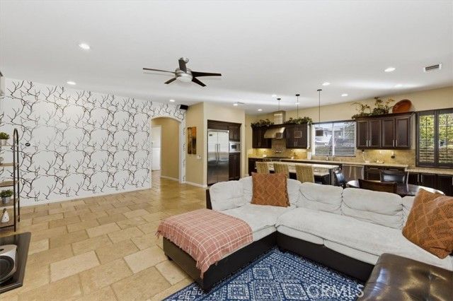 36849 Wax Myrtle, Murrieta, CA 92562