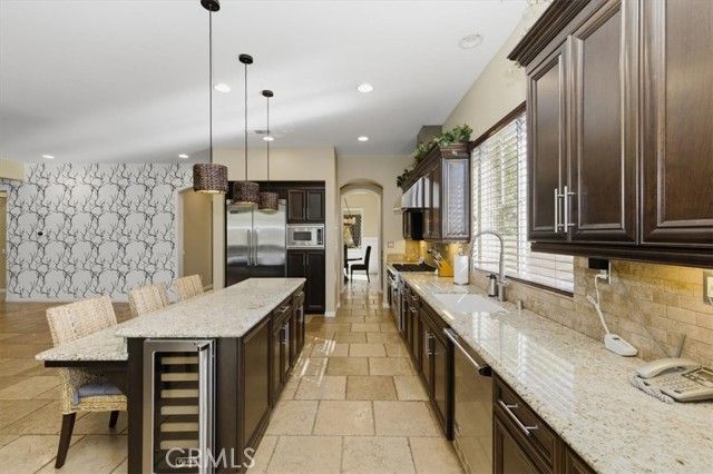 36849 Wax Myrtle, Murrieta, CA 92562