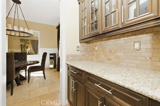 36849 Wax Myrtle, Murrieta, CA 92562