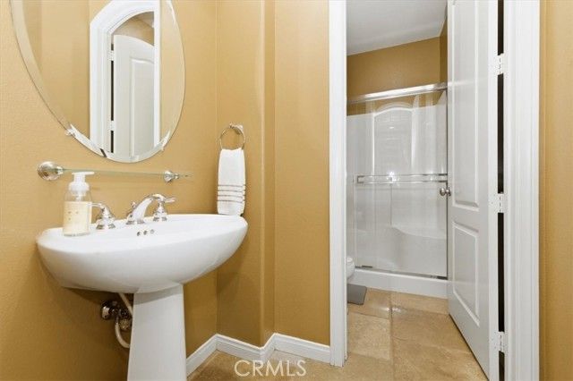 36849 Wax Myrtle, Murrieta, CA 92562