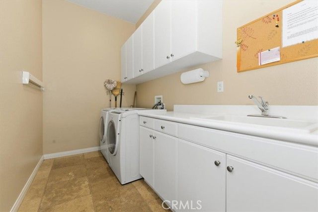 36849 Wax Myrtle, Murrieta, CA 92562