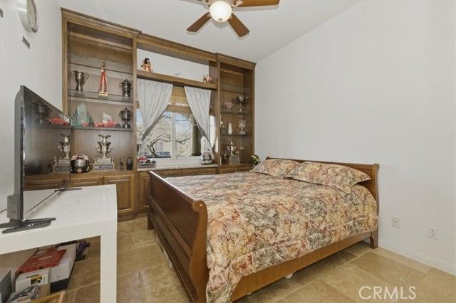 36849 Wax Myrtle, Murrieta, CA 92562