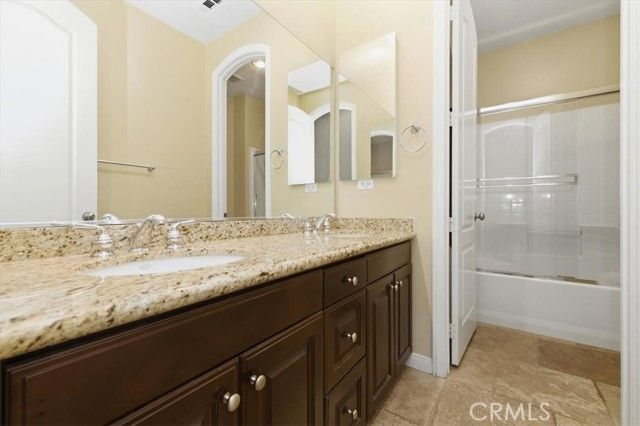 36849 Wax Myrtle, Murrieta, CA 92562