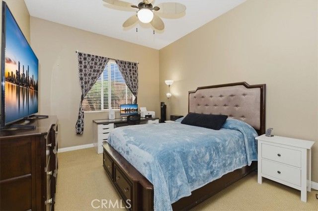 36849 Wax Myrtle, Murrieta, CA 92562