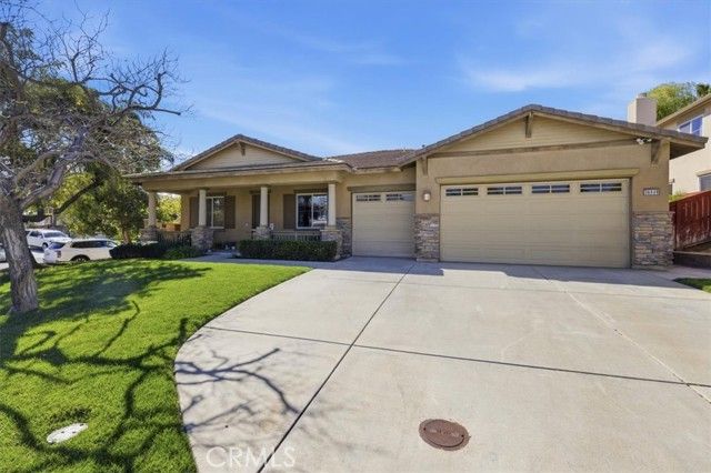 36849 Wax Myrtle, Murrieta, CA 92562